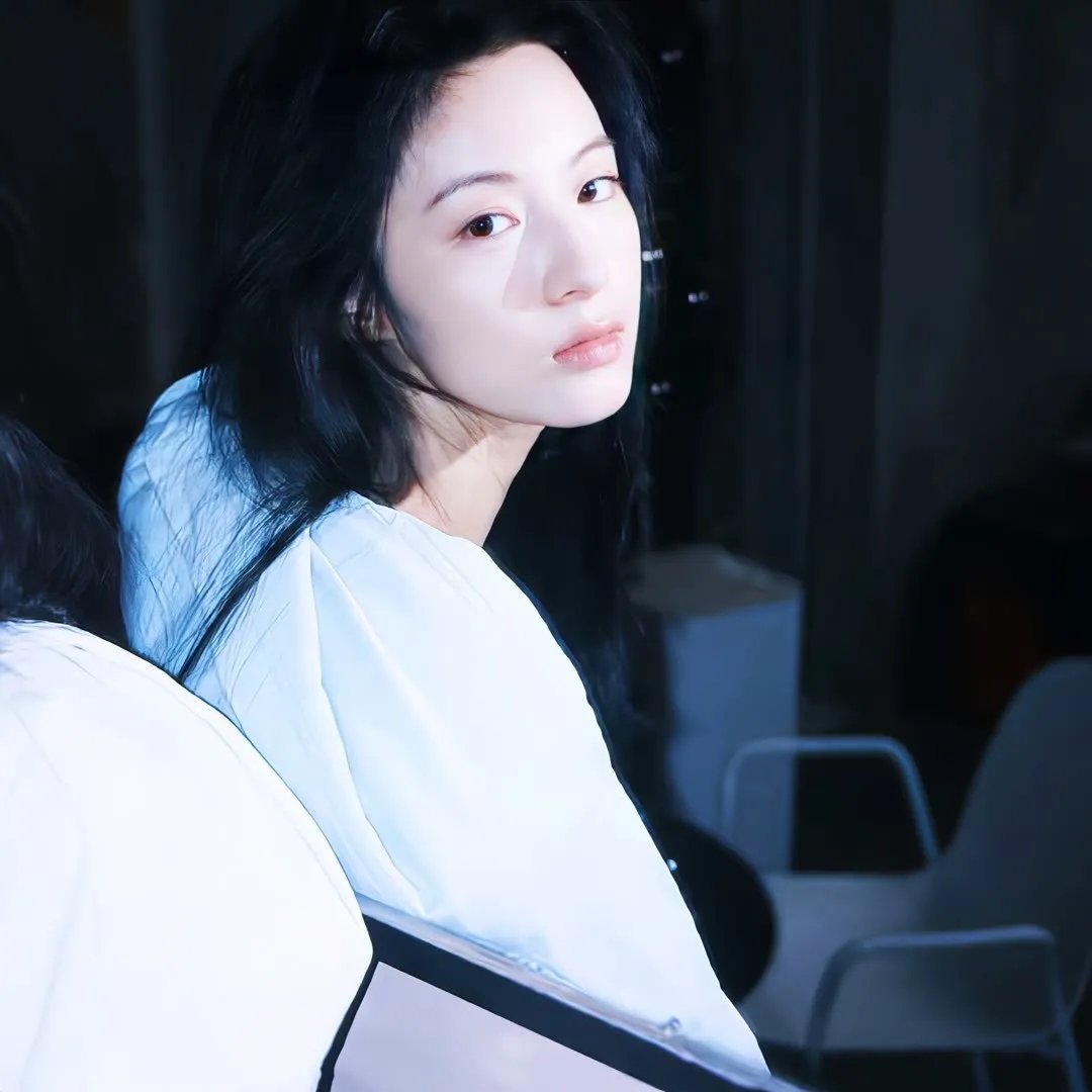 完美帝国