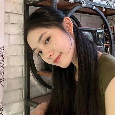 妈呀,你醒了