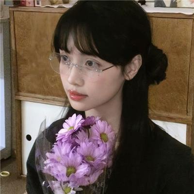 完美先生和差不多小姐