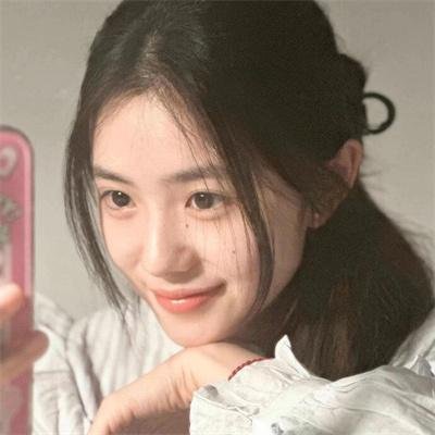 别穿越时空了,恋人们