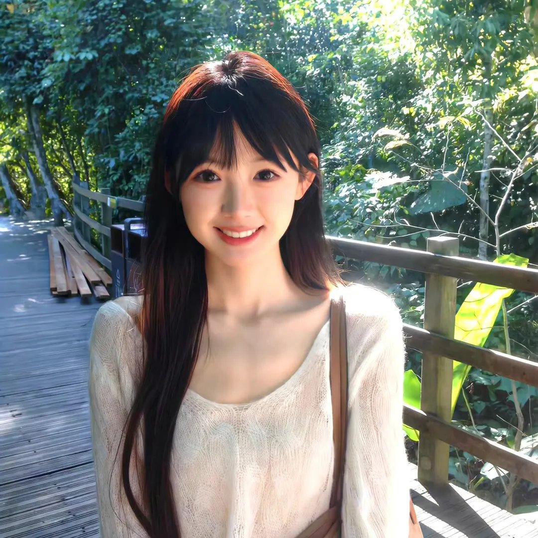 大潮中的枪声