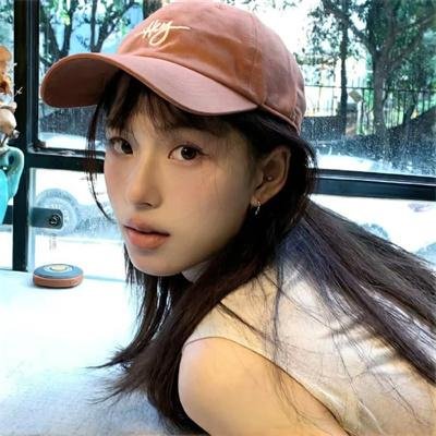 蝴蝶仔