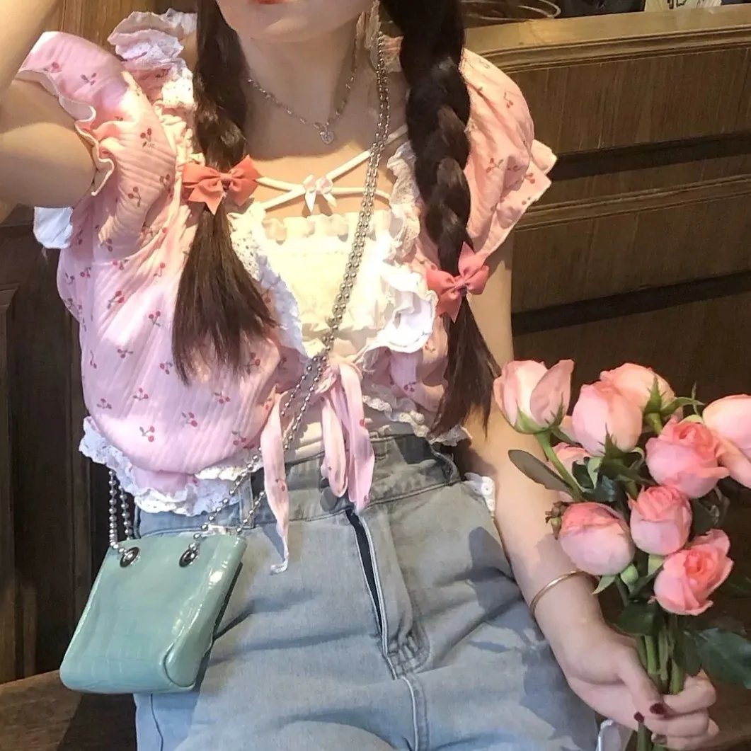 东京无印女子物语