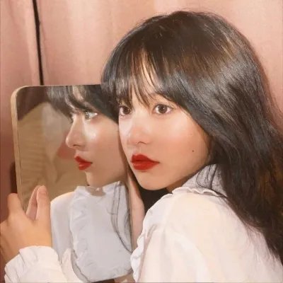 政权