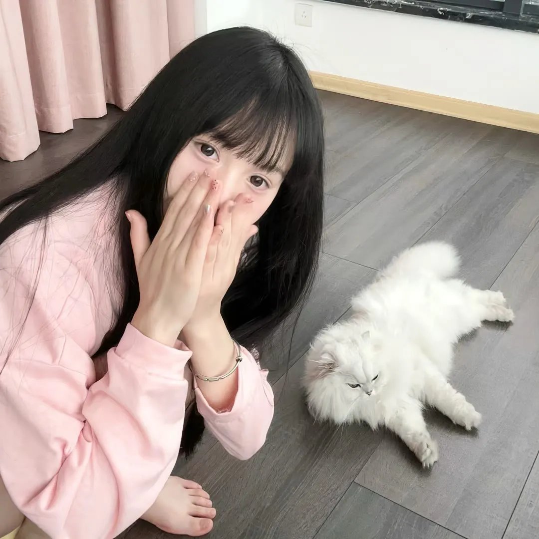 疑云背后