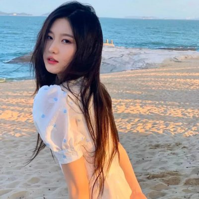 狄格西去好莱坞