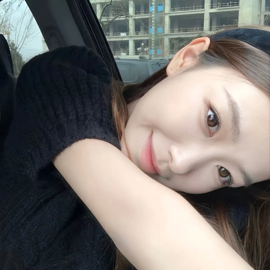 我的野蛮女友2:蛮风再现