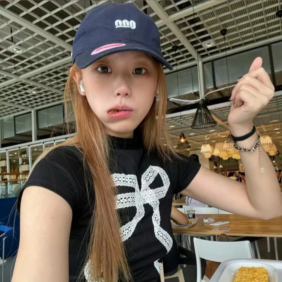 荒唐小混蛋奇遇记