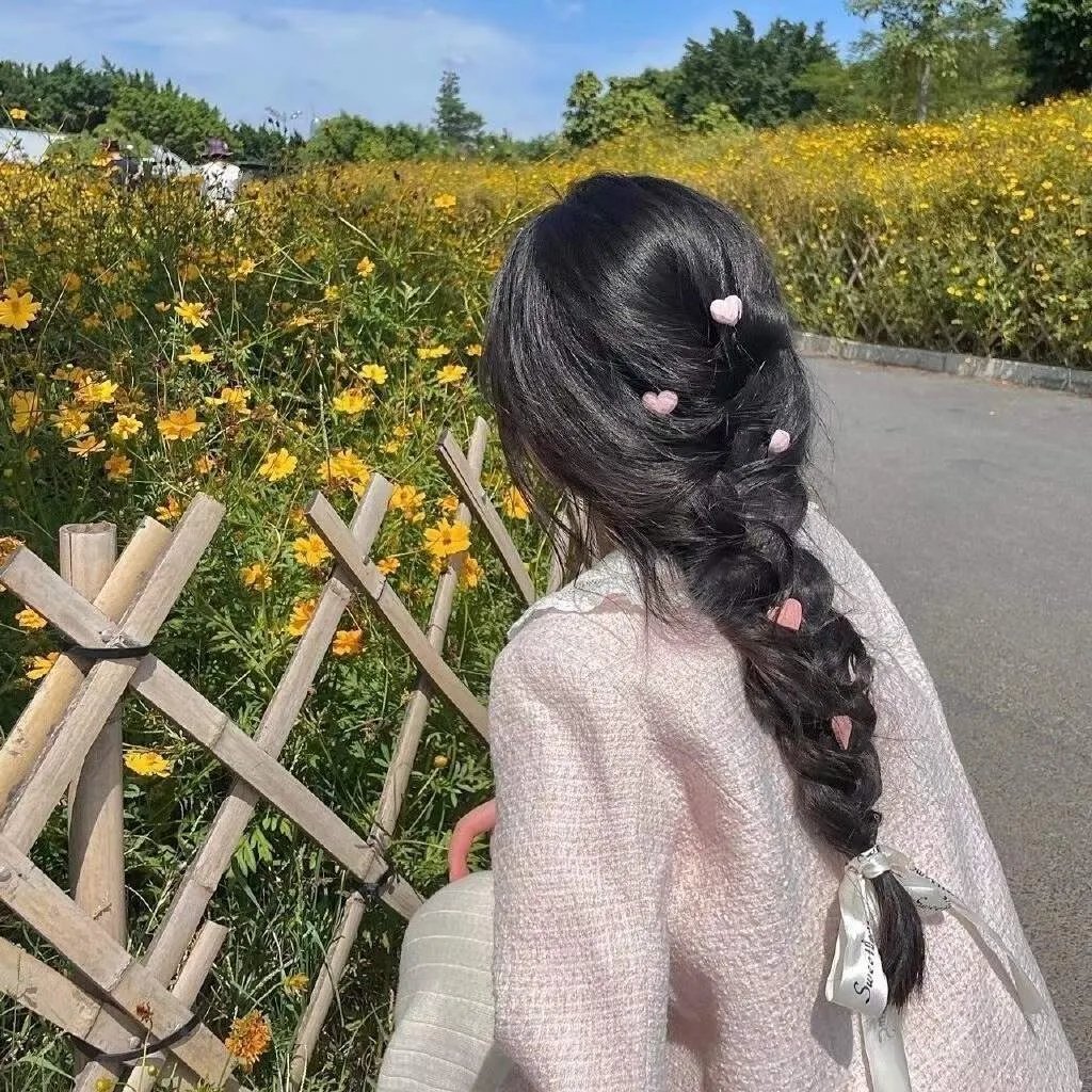 四个大姐一个婚礼