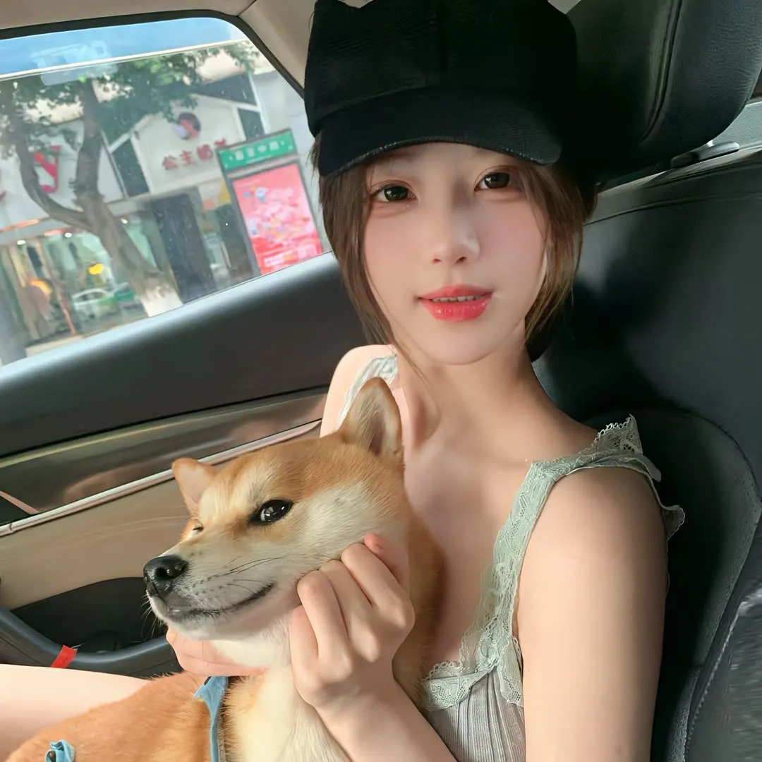 爱情盲选第四季