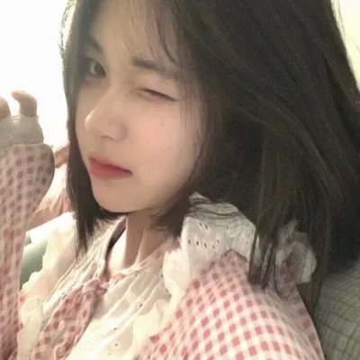 把灵魂放在手上行走