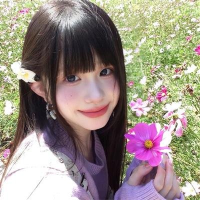 旋风