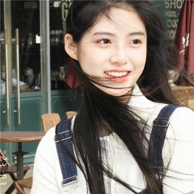 妈妈的口供