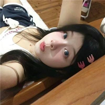 变调的灰姑娘