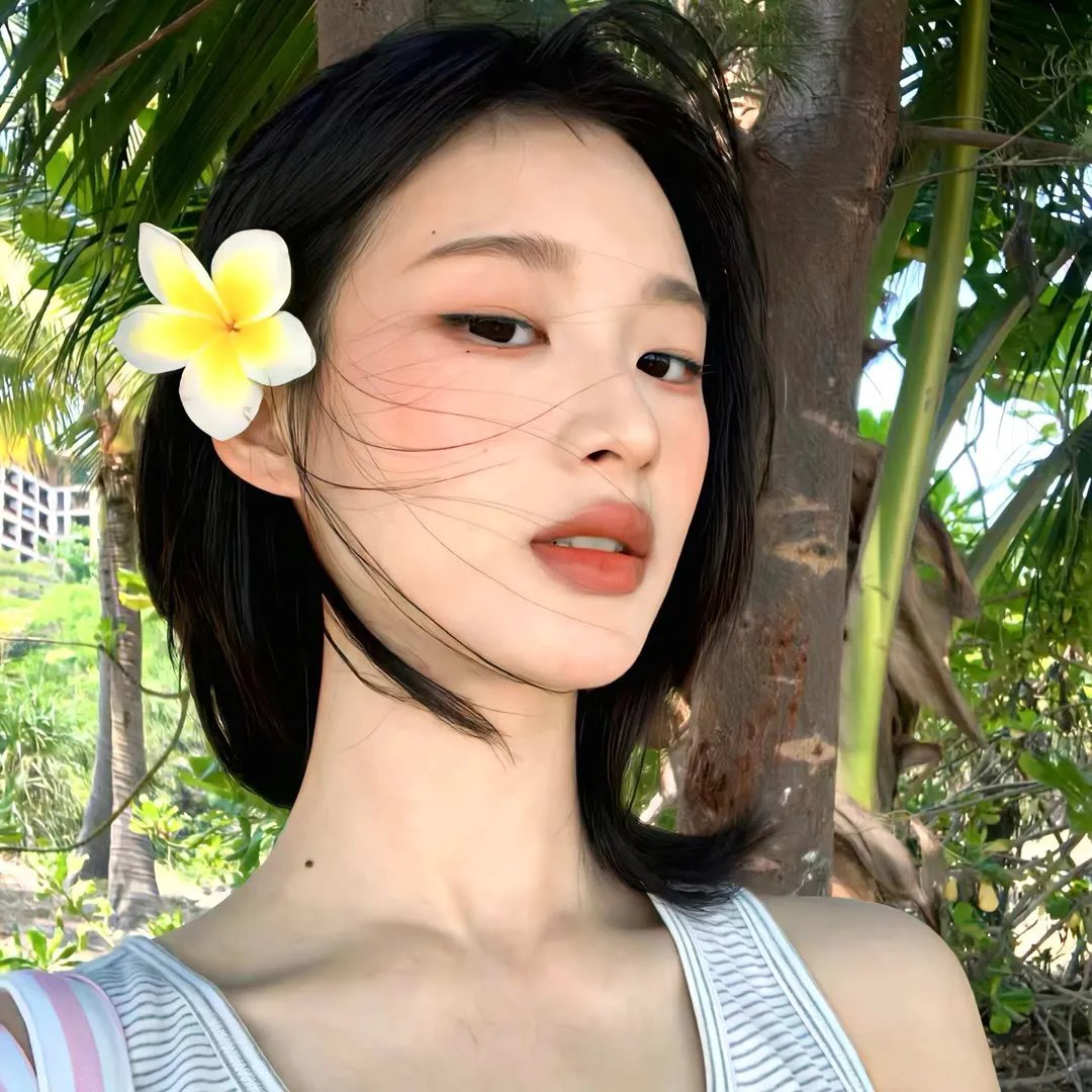 明妮与莫斯科威茨